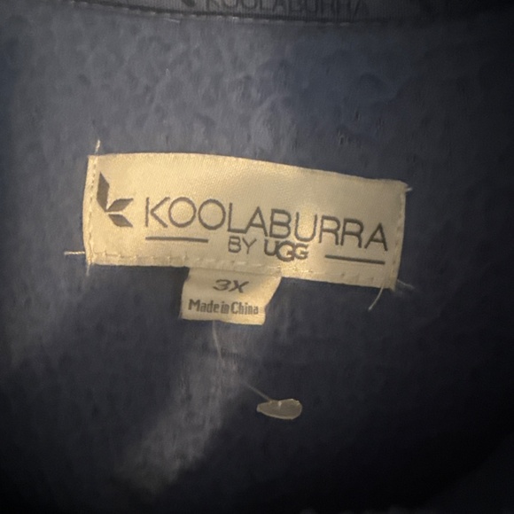 Kookaburra by UGG - Picture 3 of 3